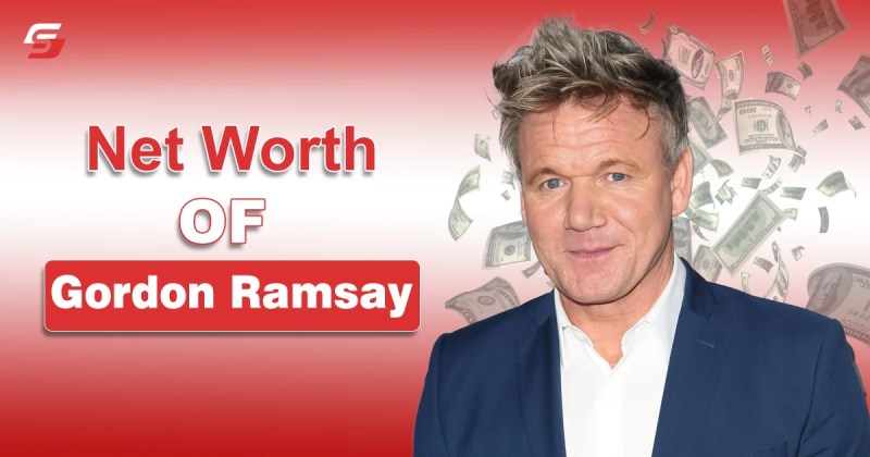 gordon ramsay 2024 net worth - Ilustrasi 2
