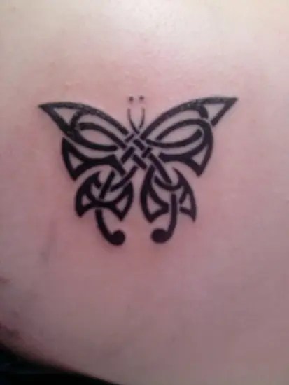 15+ Latest Celtic Tattoo Designs To Perfectly Adorn Your Body 550_x_413_webp
