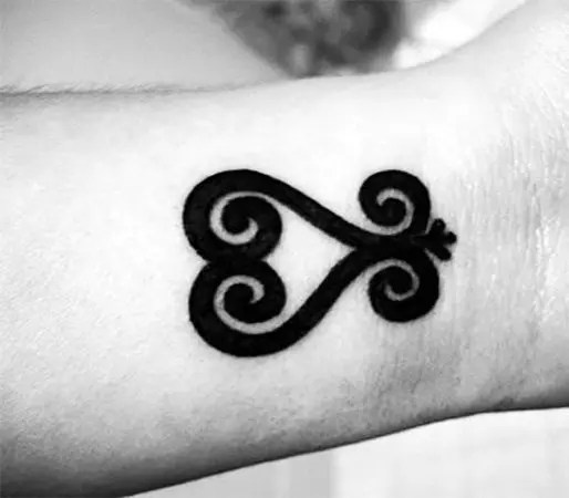15 Best Cool Tattoo Designs For Men And Women 450_x_514_webp