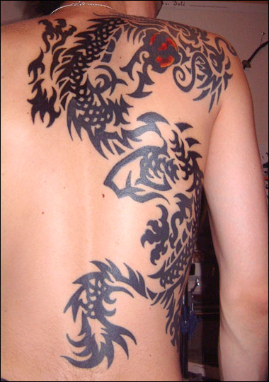 15 Best Miami Ink Tattoo Designs For Men And Women 540_x_380_jpg