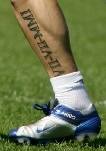 9 Best Fernando Torres Tattoo Designs And Meanings 500_x_351_webp
