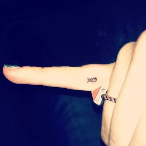 50 Most Beautiful Small Tattoo Designs 2022 | Styles At Life 500_x_500_webp