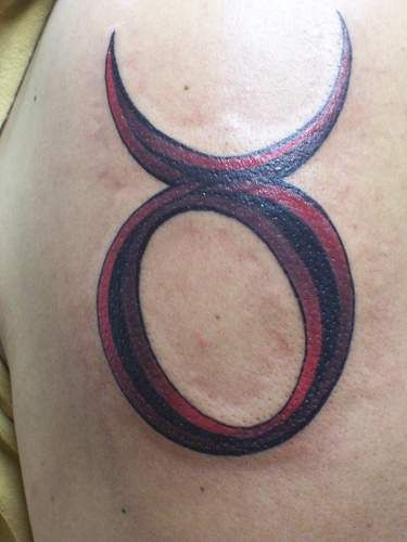 15 Best Taurus Tattoo Designs For Men And Women 500_x_375_jpg