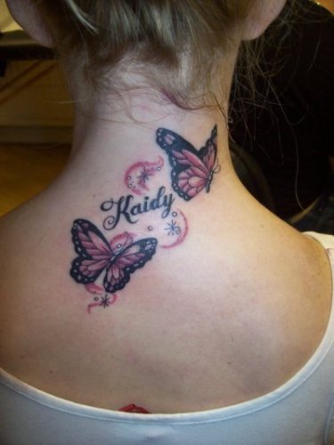 30+ Best Name Tattoo Designs For Men And Women 500_x_375_jpg