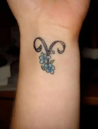 100+ Best Tattoo Designs And Symbols For Men & Women 2022 441_x_336_webp