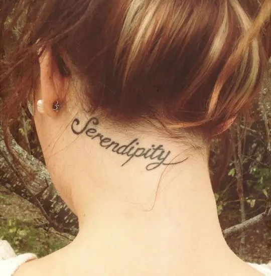 Top 20 Neck Tattoo Designs To Grace Your Look In 2022 550_x_540_webp