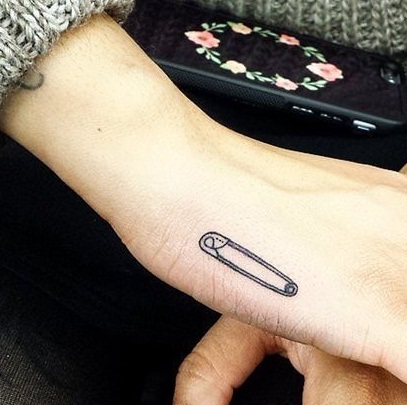 30+ Best Hand Tattoo Designs With Most Stylish Ideas 2022