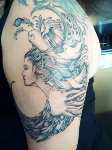 9 Best Fabulous Fantasy Tattoos For Women And Men 487_x_365_webp