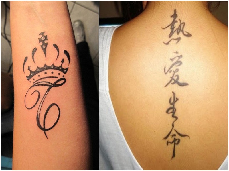 15+ Latest Tattoo Lettering Styles Designs And Fonts 600_x_800_jpg