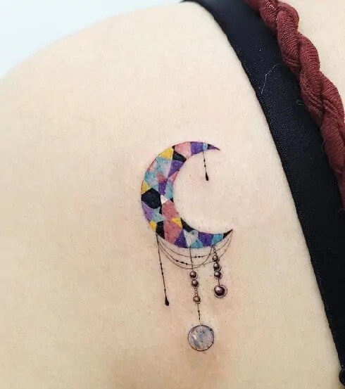 100+ Best Tattoo Designs And Symbols For Men & Women 2022 553_x_490_webp
