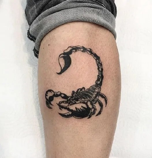 100+ Best Tattoo Designs And Symbols For Men & Women 2022 549_x_527_webp