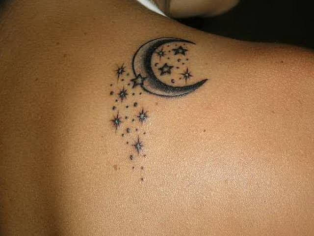 100+ Best Tattoo Designs And Symbols For Men & Women 2022 480_x_640_jpg