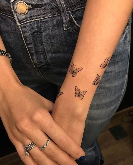 30+ Best Hand Tattoo Designs With Most Stylish Ideas 2022 550_x_443_jpg