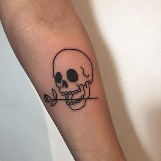 30+ Best Hand Tattoo Designs With Most Stylish Ideas 2022 550_x_550_jpg