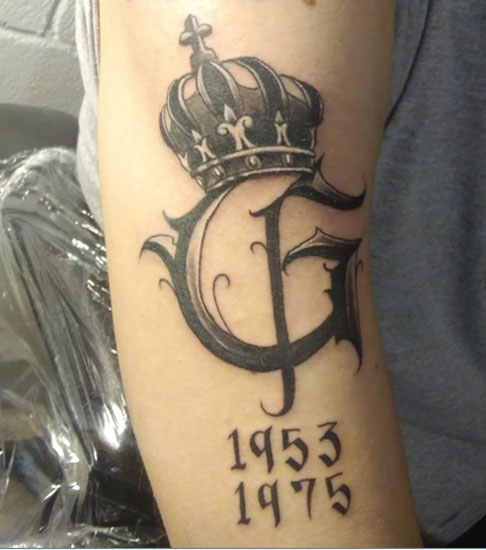 Top 20 G Letter Tattoo Designs Suitable For Men And Women 550_x_486_jpg