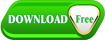 Download Materi matematika SMA kelas X,XI dan XII | SUAIDINMATH’S BLOG