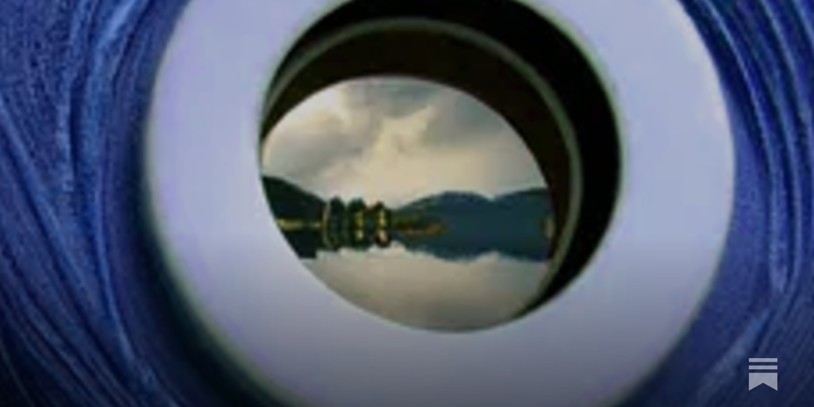 Open Thread 322 - by Scott Alexander - Astral Codex Ten F1nn5ter leaked