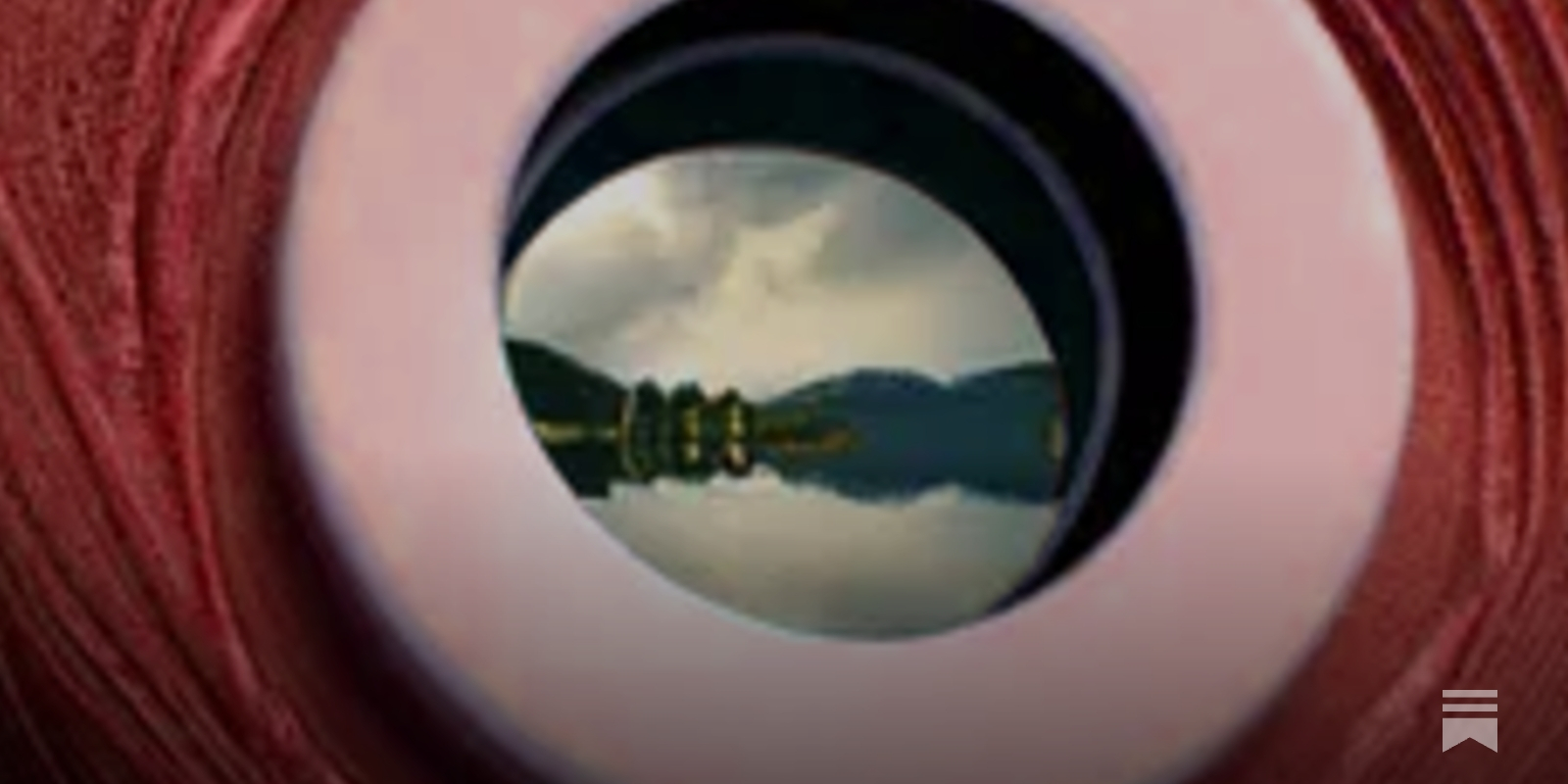 Gameswoke Strike Force Heroes