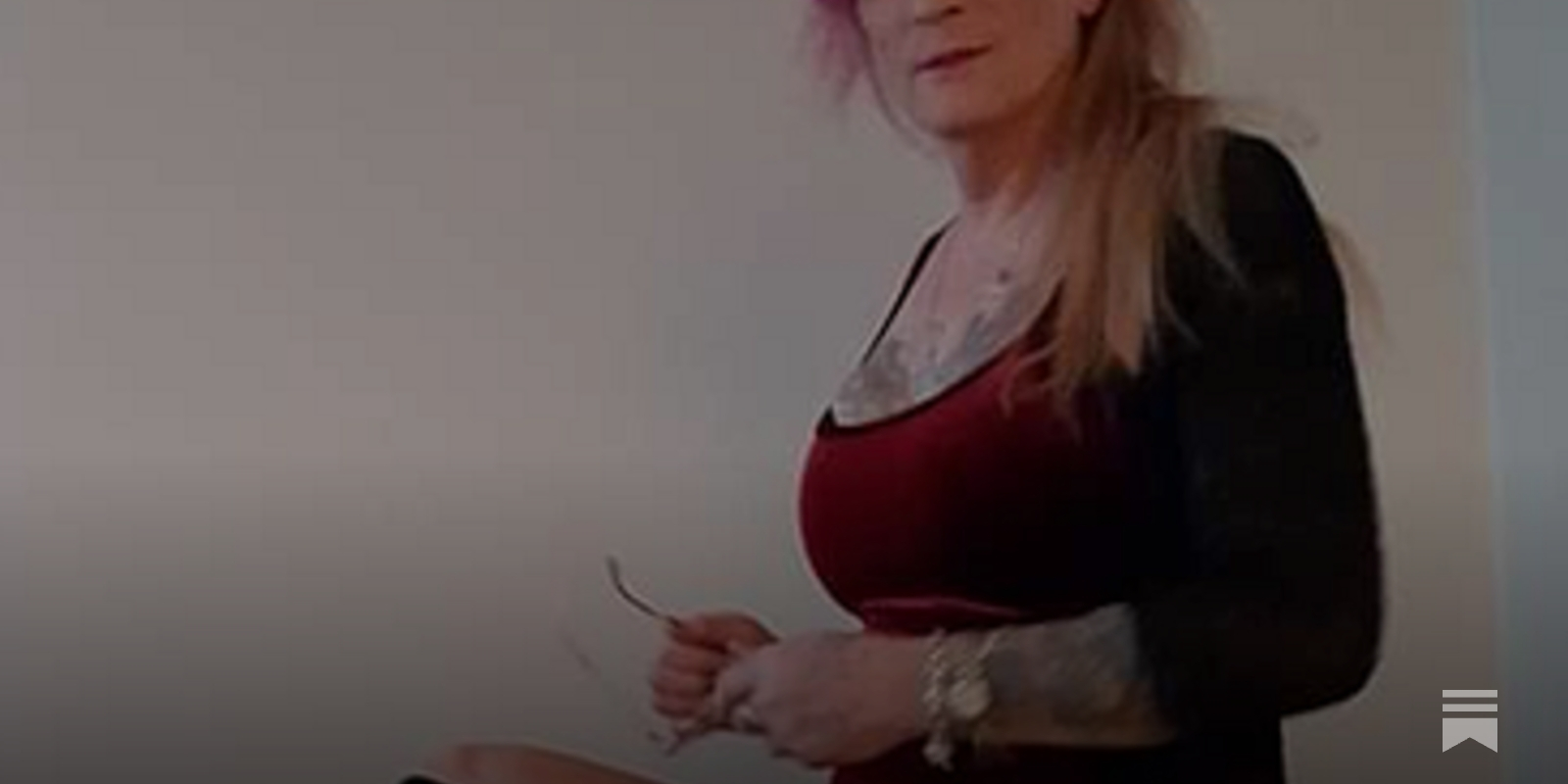 captions motherless ❤ best adult photos at library.ispso.org