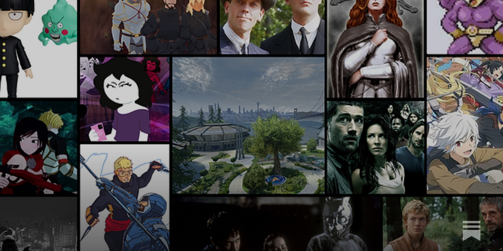  Reviews for October 2023 - by Makin - Record Crash