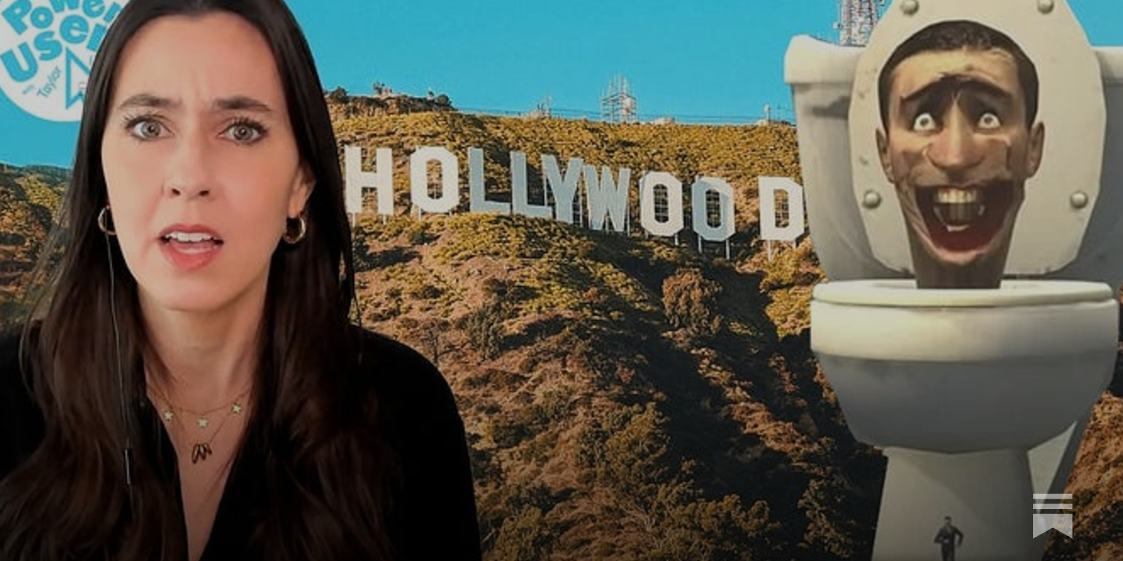 How old is demetra dias