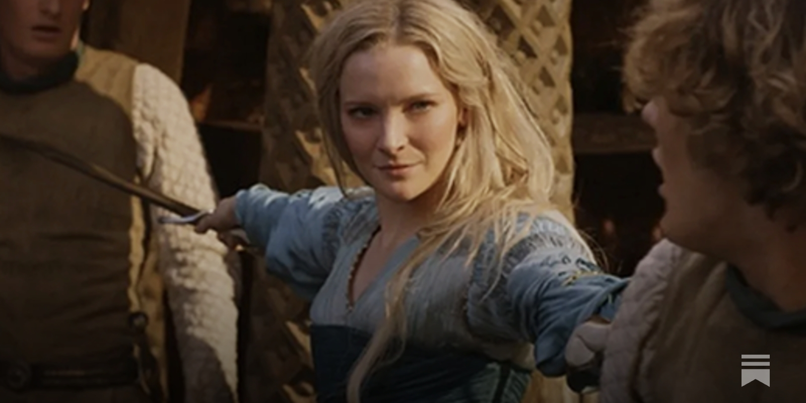 Rachel garley only fans