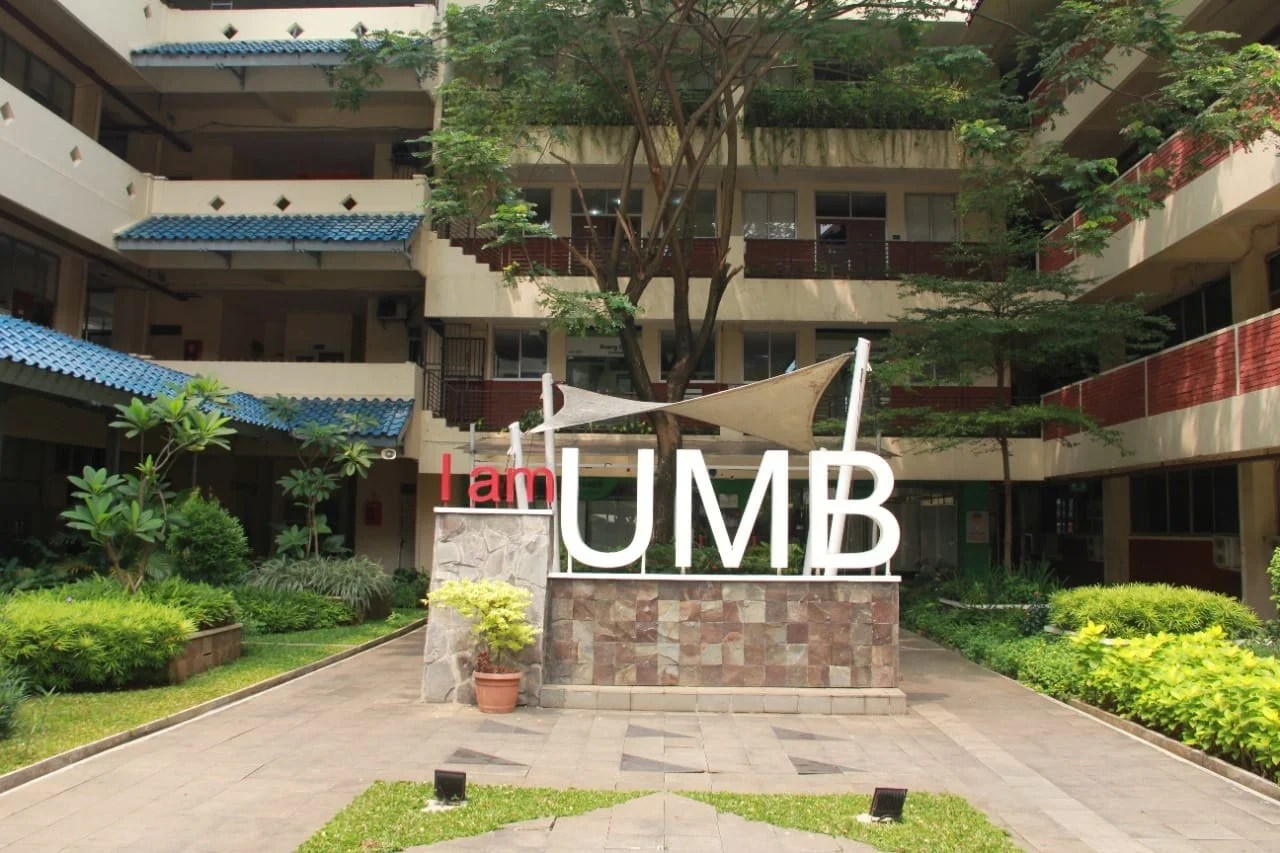 Memahami Konsep Umb: Panduan Komprehensif