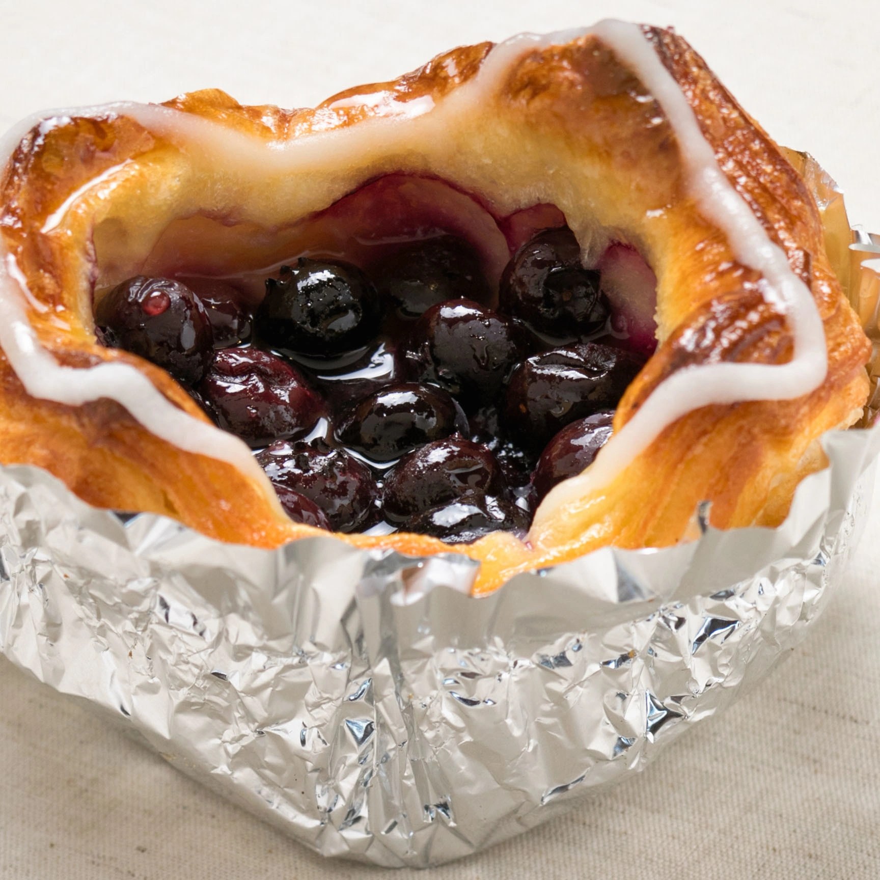 茅野市蓼科周辺の絶品パン屋さんおすすめ10選！生地そのものから美味しいと人気のお店をご紹介！ | すふみっくす