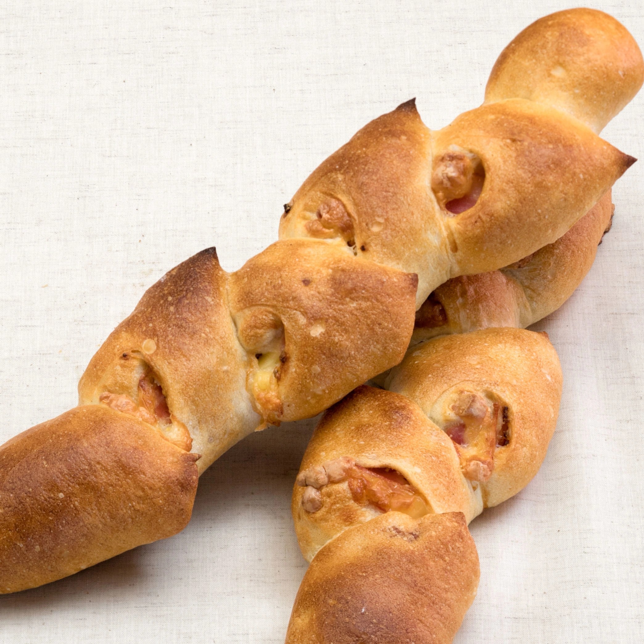 茅野市蓼科周辺の絶品パン屋さんおすすめ10選！生地そのものから美味しいと人気のお店をご紹介！ | すふみっくす