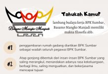Apa Tugas dan Wewenang BPK? | BPK RI Perwakilan Propinsi Provinsi SUMATERA  BARAT