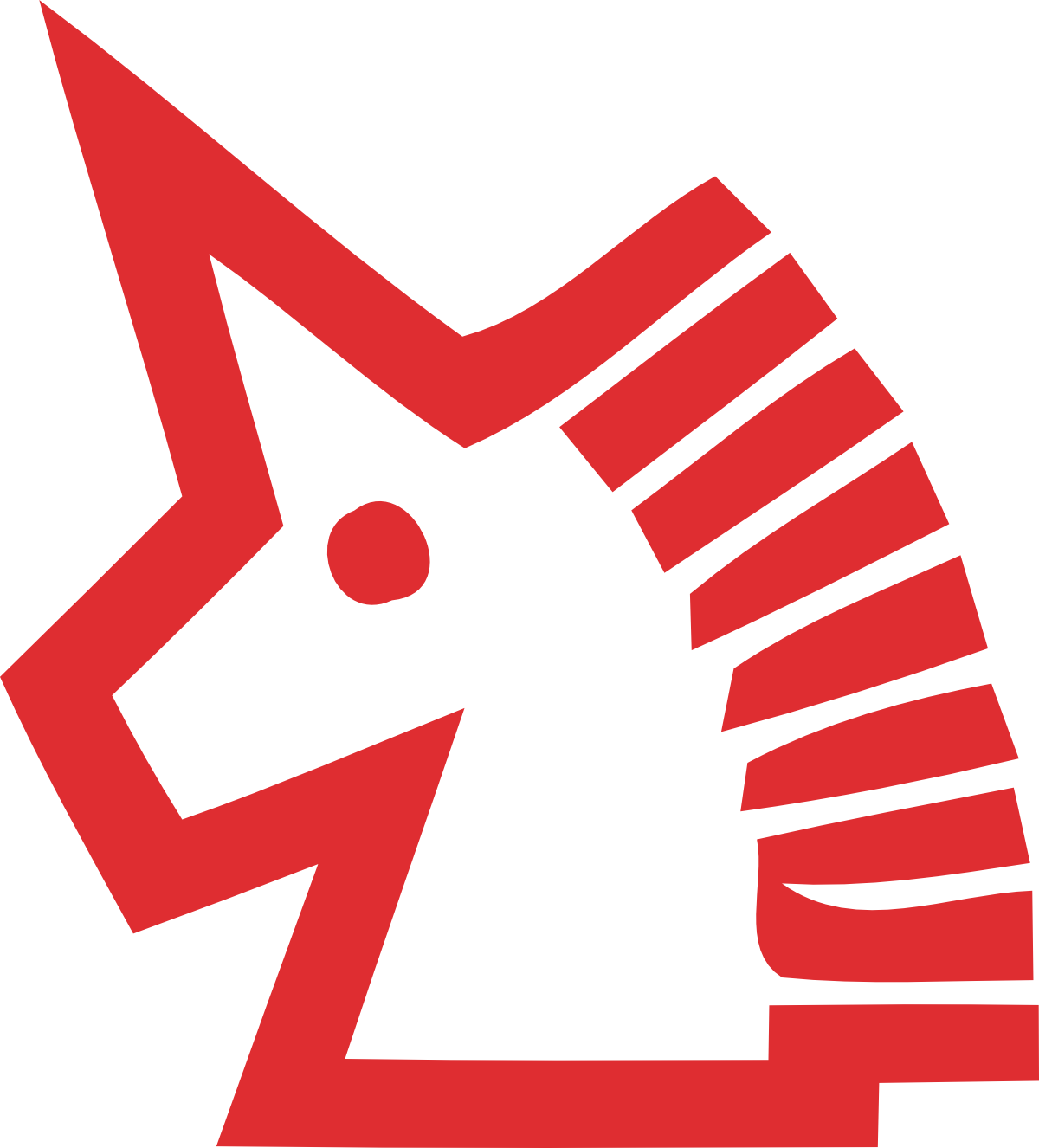 Fc2 まとめ アダルト