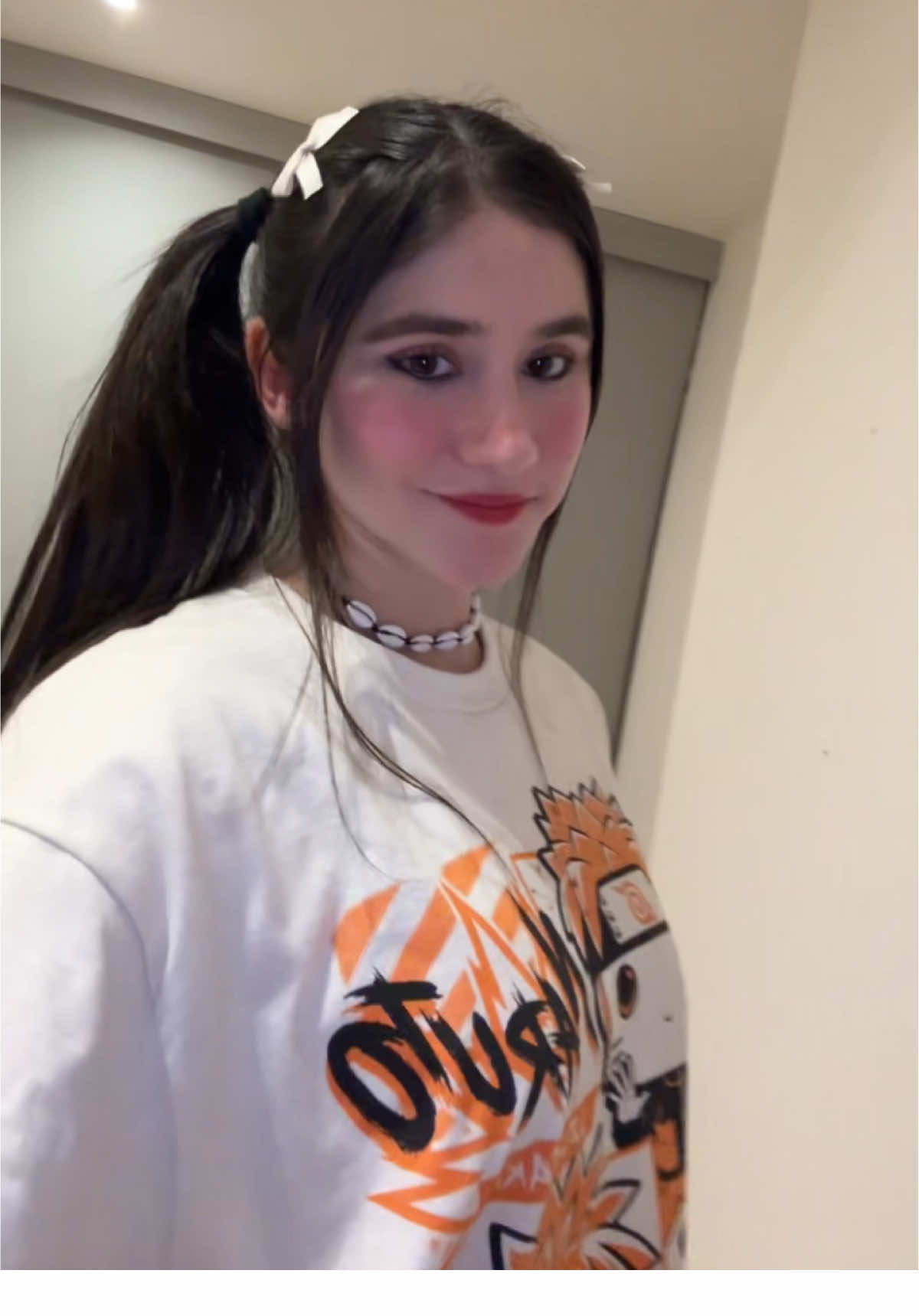 Andrea ceballos porn