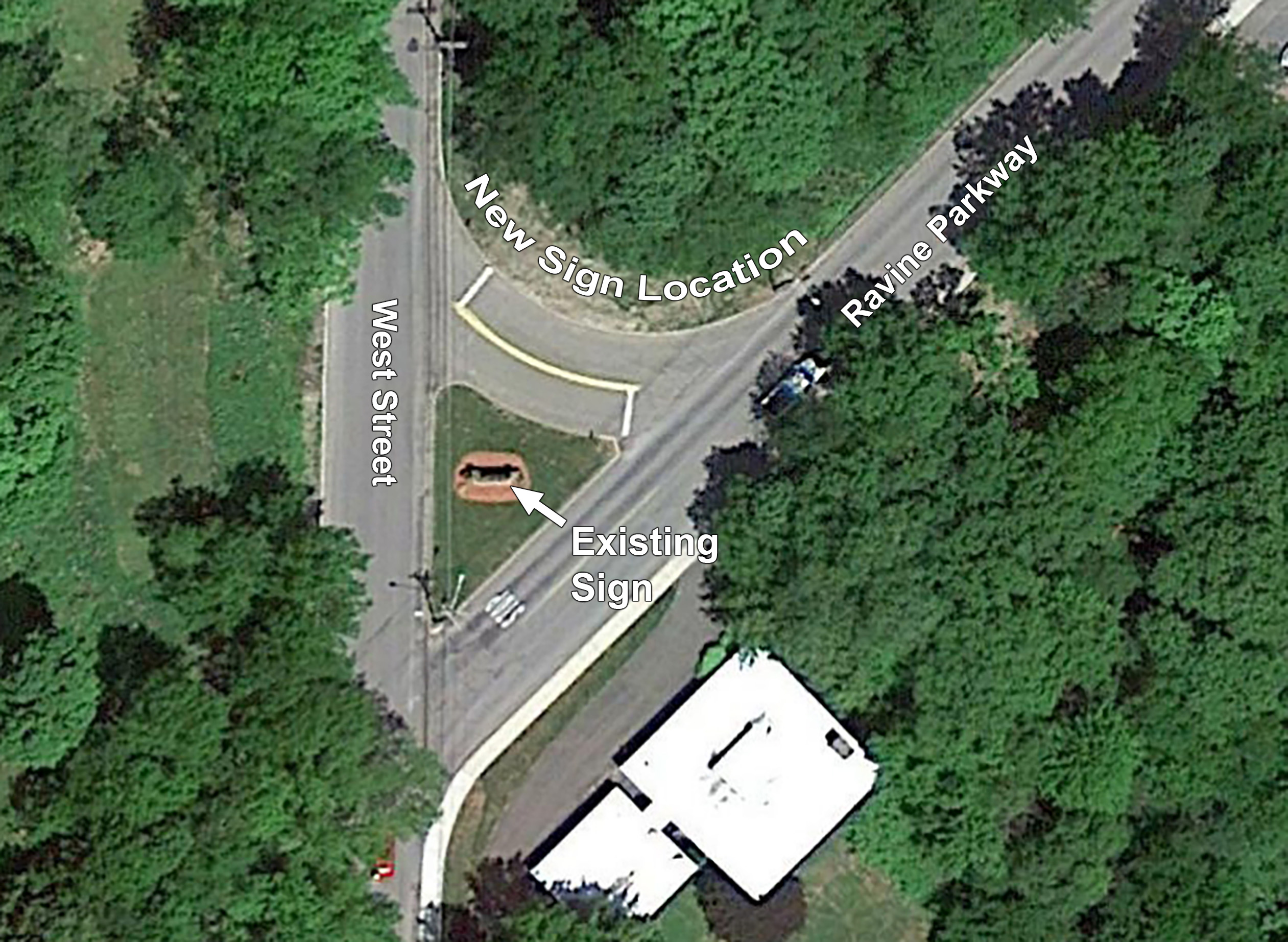 Oneonta Fall 2023 Calendar