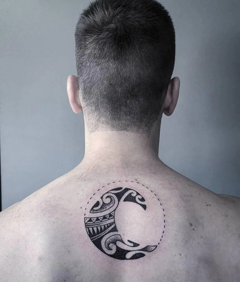 30 Most Attractive Ocean Wave Tattoo Design Ideas 902_x_768_jpg