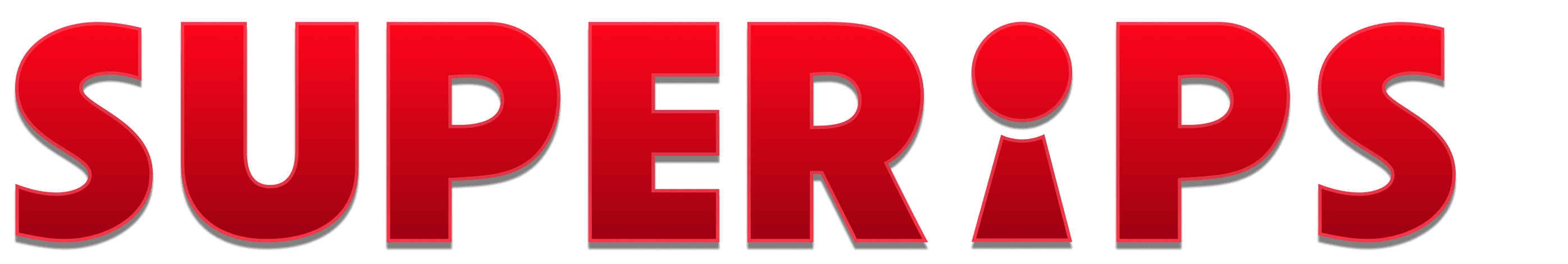 Superips.com