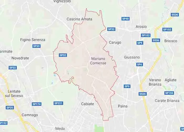 Elettricista Mariano Comense: Il Pronto Intervento Immediato | Supermario24 500_x_700_jpg