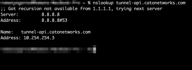 セキュリティ 証明 書 問題 が あります