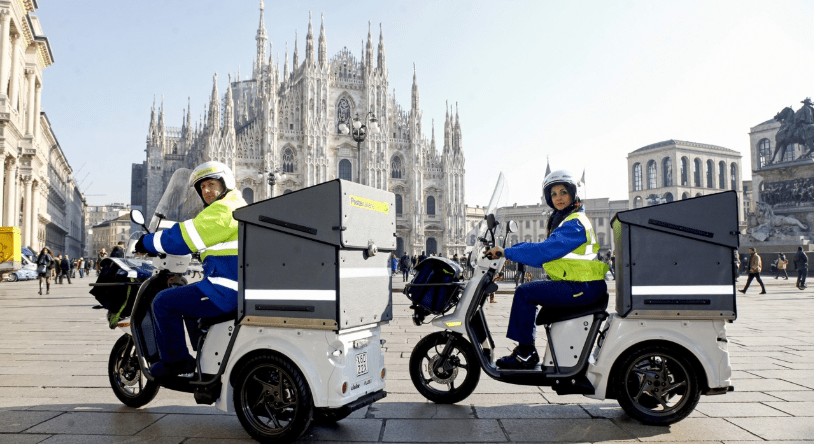 Aggiungi Il Tuo Contratto Poste Italiane – Sendcloud Help Center 444_x_814_png