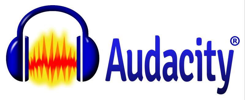 download audacity - Ilustrasi 3