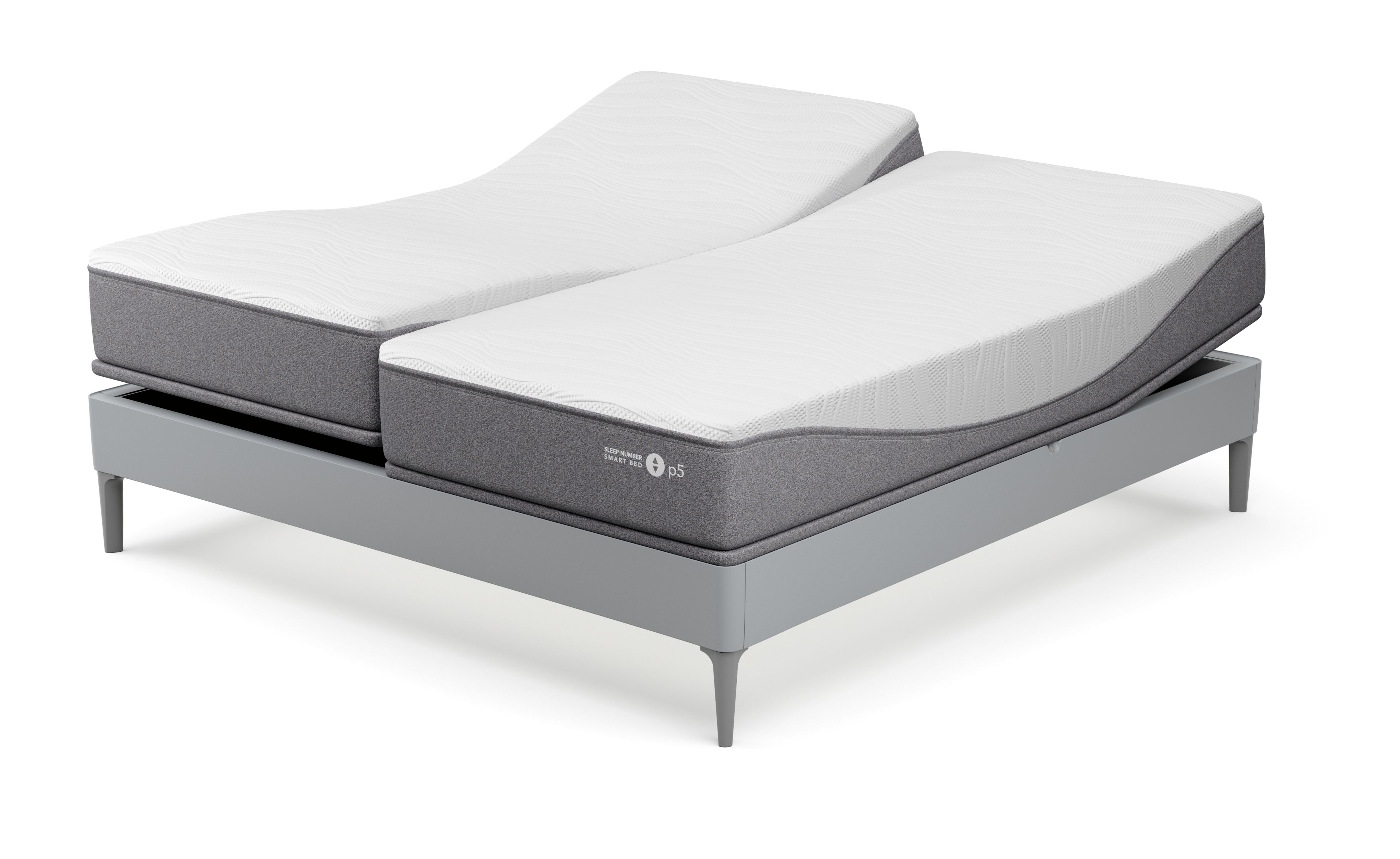 How To Pair Your Sleep Number Smart Bed Remote