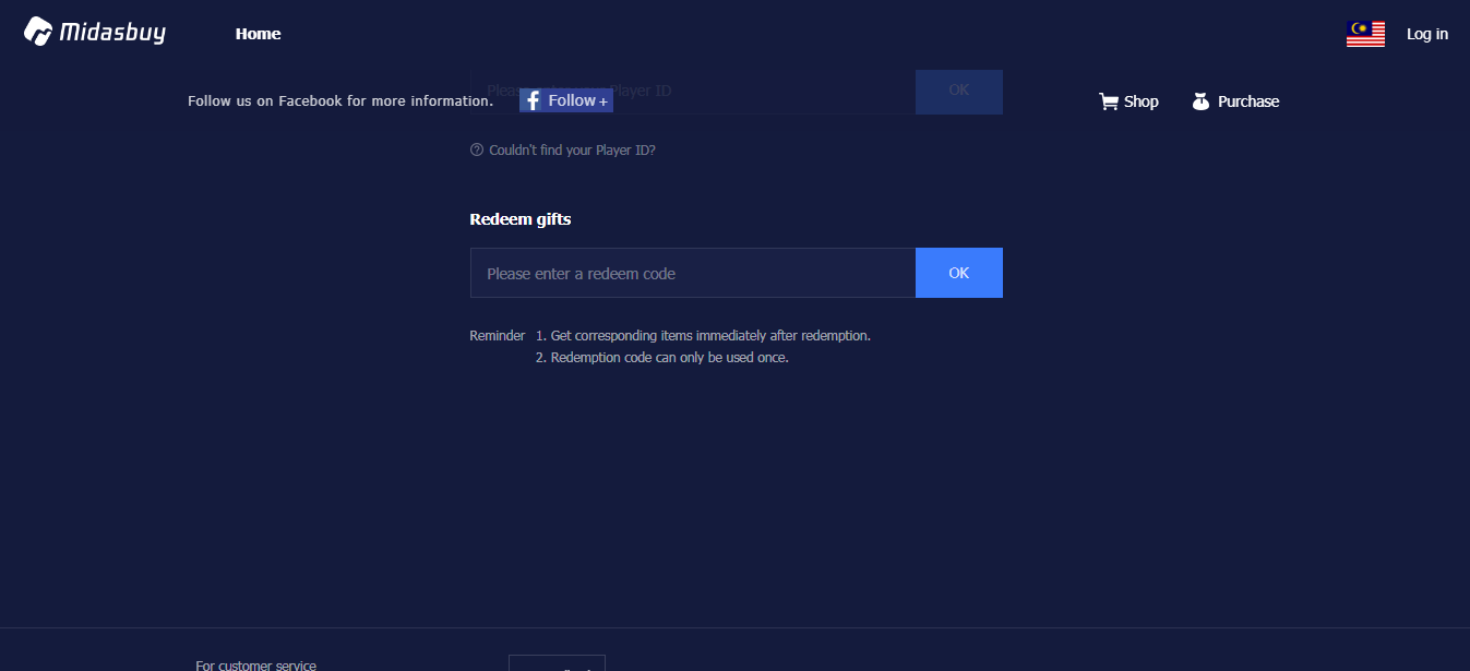 Kode Redeem PUBG Agustus 2020: Klaim Hadiah Menarik Sekarang!