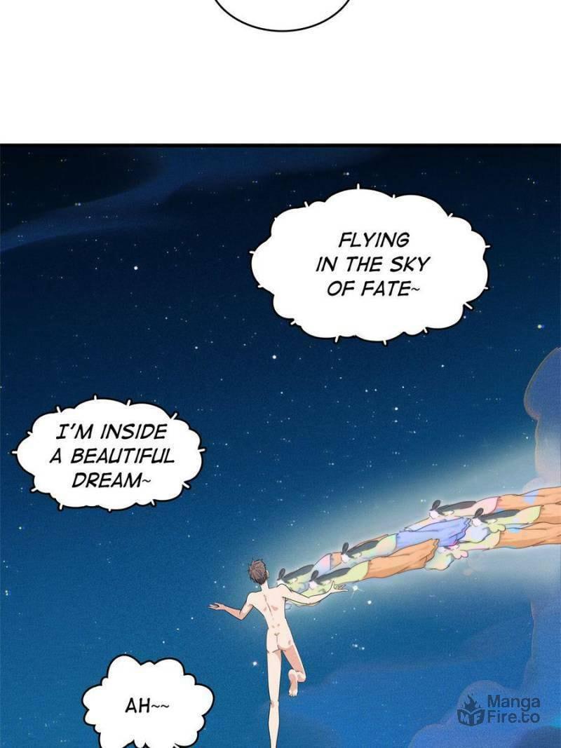 Nine Star Toxic Healer – Chapter 26 page 17