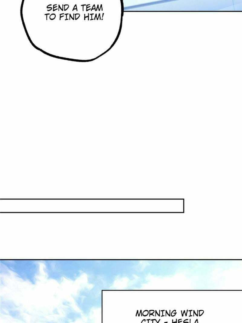 The Legendary Mechanic – Chapter 52 page 15