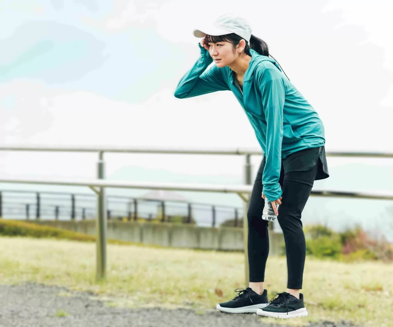 低血糖】初心者は危険！ハンガーノックの恐怖・予防・対策を紹介【携帯食・補給食 - ゼロから楽しむロードバイクとキャンプ