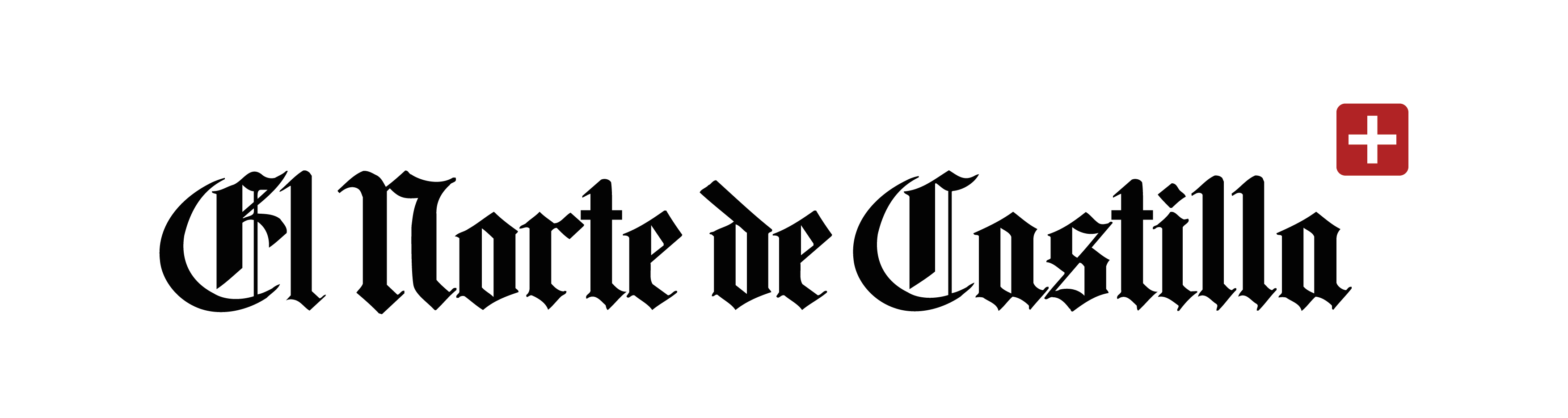 El norte de castilla