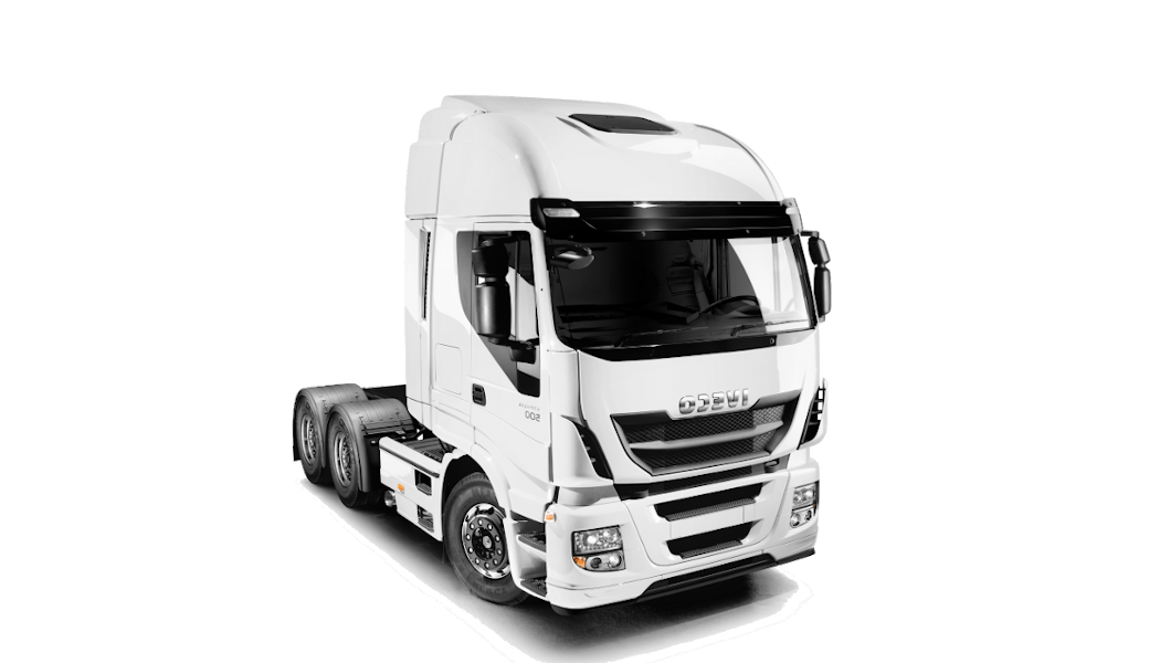 Iveco Eurocargo Mieten Sixt Autovermietung
