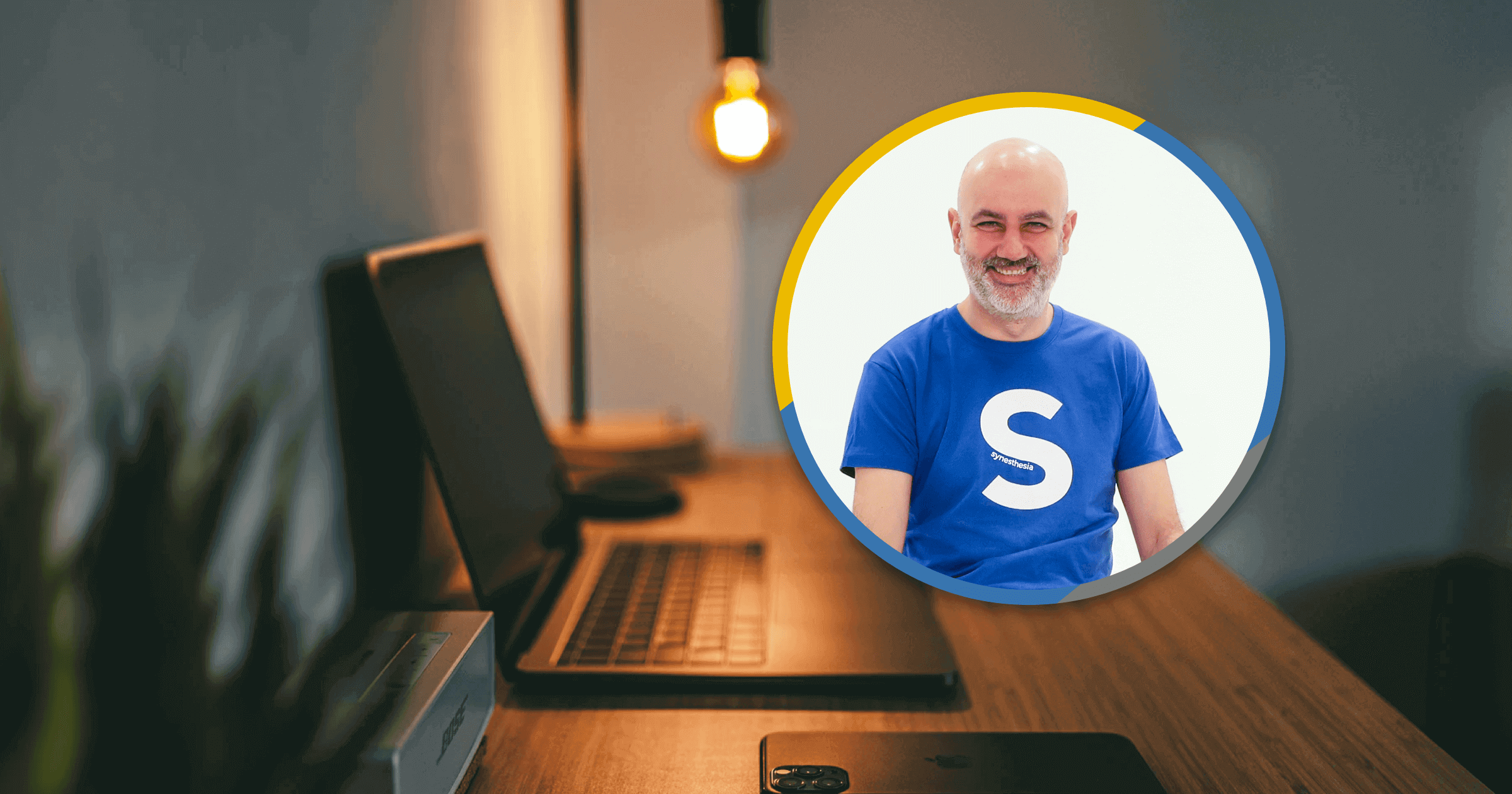 Smart Working: Vantaggi, Opportunità E Sfide (Francesco Ronchi) 1260_x_2400_png