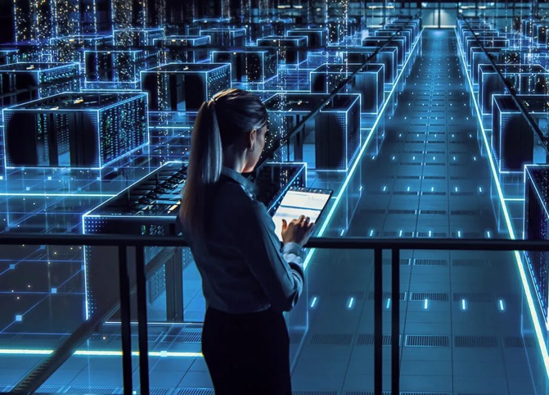 which cybersecurity knowledge service is best - Ilustrasi 2