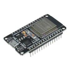 Esp32 Devkit V1 Compatible Ezb Robot Hardware Support Synthiam