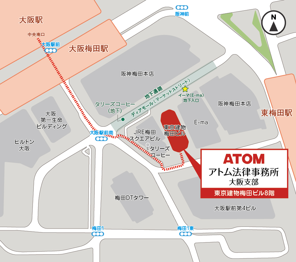 大阪 駅 桜橋 口 改札